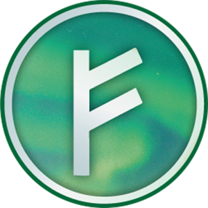 Auroracoin price prediction