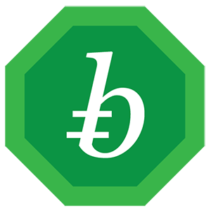ByteCoin