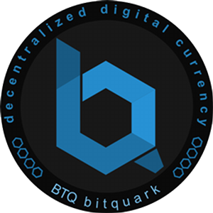 BitQuark price prediction