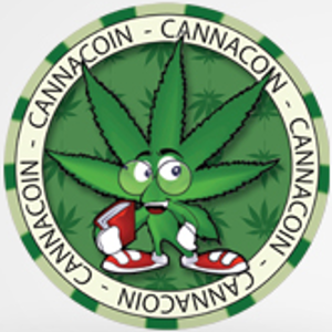 CannaCoin price prediction