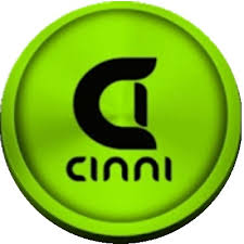 CINNICOIN price prediction