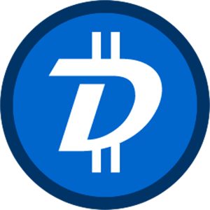 Digibyte Core