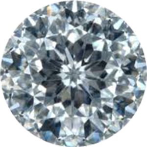 Diamond price prediction