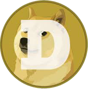 Dogecoin Core