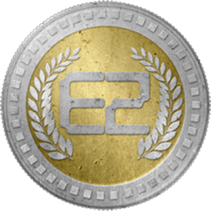 EZCoin price prediction