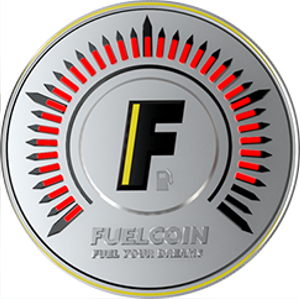 Fuel2Coin price prediction