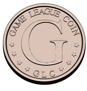 GameLeagueCoin price prediction