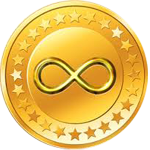 Infinite Coin price prediction