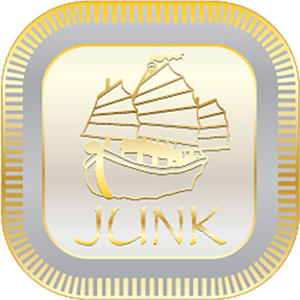 JunkCoin price prediction