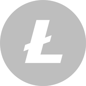 https://www.cryptocompare.com/media/19782/litecoin-logo.png
