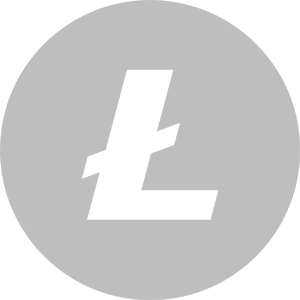 Litecoin (LTC)