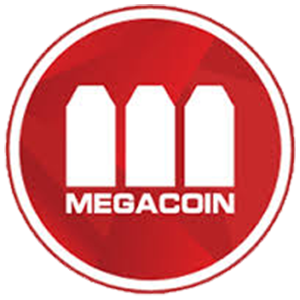 MegaCoin price prediction