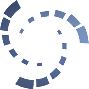 Nautilus Coin price prediction