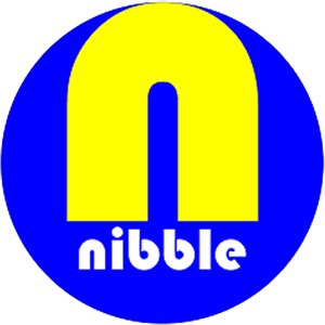 Nybble price prediction