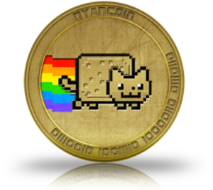 NyanCoin price prediction