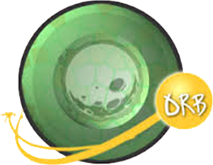 Orbitcoin (ORB) coin