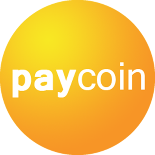 PayCoin price prediction
