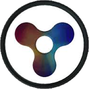 QRK
