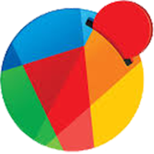 Reddcoin price prediction