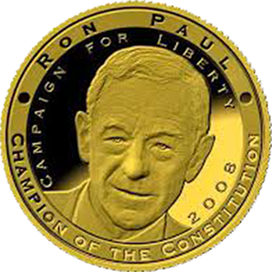 RonPaulCoin price prediction