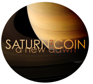 Saturn2Coin price prediction