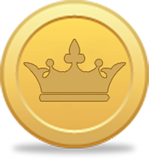 RoyalCoin price prediction