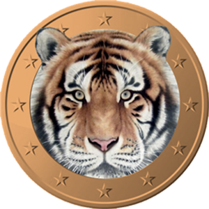TigerCoin price prediction