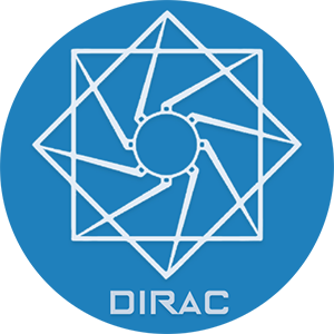 Dirac Coin price prediction