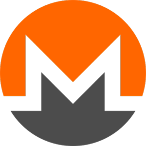 Monero GUI