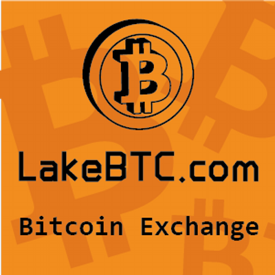 lakebtc crypto exchange