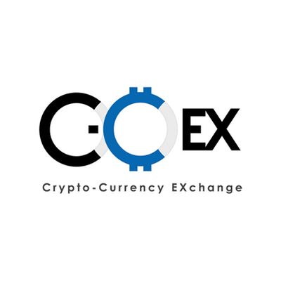 CCEX