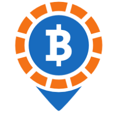 btc pildymas bitcoin international