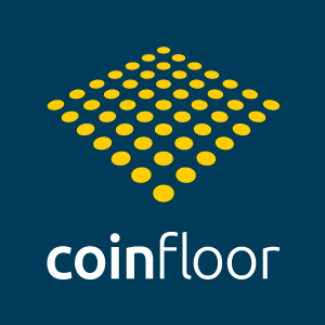 Coinfloor