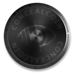 ConcealCoin price prediction