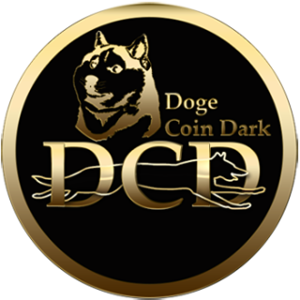 DogeCoinDark price prediction