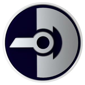 DT