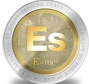 Best Einsteinium EMC2 Mining Hardware - kindlright