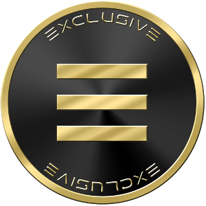 ExclusiveCoin