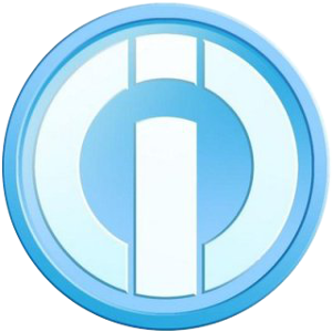 IOCoin price prediction