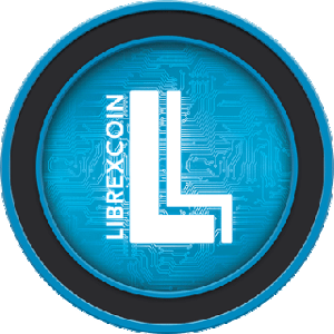 LibrexCoin price prediction