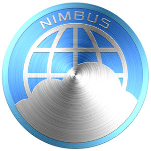 Nimbus Coin price prediction