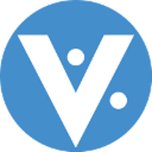 VeriCoin