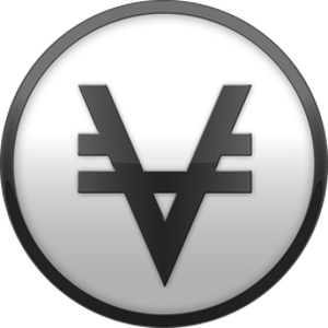 ViaCoin price prediction