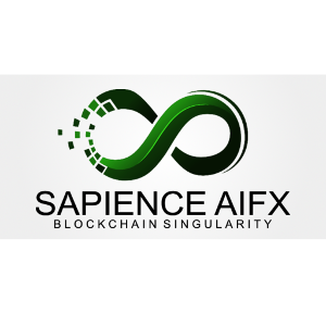 SapienceCoin price prediction