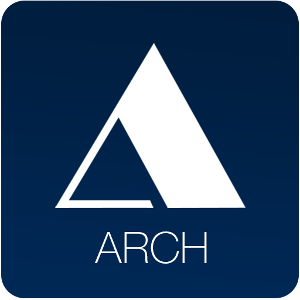 ArchCoin price prediction