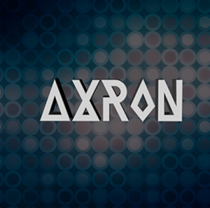 AXRON price prediction