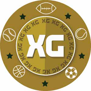 XG Sports price prediction