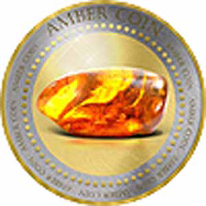 AmberCoin price prediction