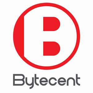 ByteCent price prediction