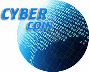 CyberCoin price prediction